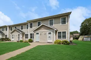 634 Pine St, Prescott, WI 54021 - Photo 20