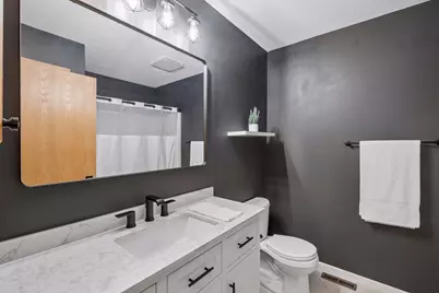 634 Pine Street #5, Prescott, WI 54021 - Photo 16
