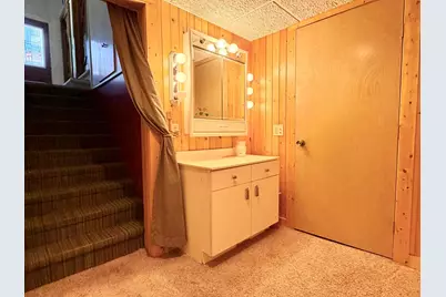 605 Park Street, Jackson, MN 56143 - Photo 36