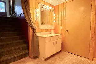 605 Park St, Jackson, MN 56143 - Photo 36