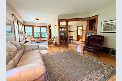 605 Park Street, Jackson, MN 56143 - Photo 6