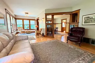 605 Park St, Jackson, MN 56143 - Photo 6