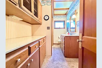 605 Park Street, Jackson, MN 56143 - Photo 32