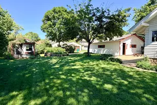 605 Park St, Jackson, MN 56143 - Photo 42