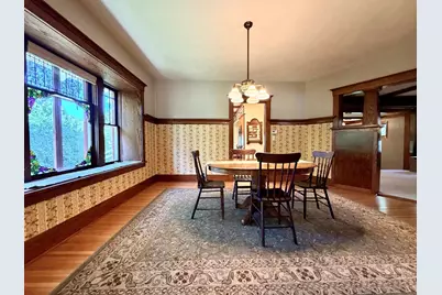 605 Park Street, Jackson, MN 56143 - Photo 12