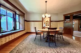 605 Park St, Jackson, MN 56143 - Photo 12