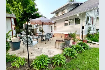 605 Park Street, Jackson, MN 56143 - Photo 40