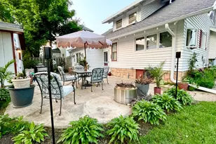 605 Park St, Jackson, MN 56143 - Photo 40