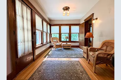 605 Park Street, Jackson, MN 56143 - Photo 8