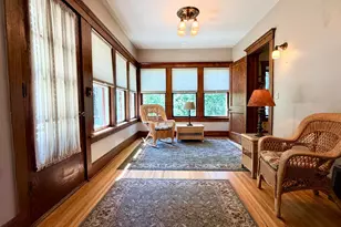 605 Park St, Jackson, MN 56143 - Photo 8