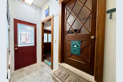 605 Park Street, Jackson, MN 56143 - Photo 24