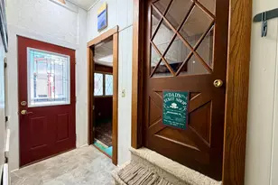 605 Park St, Jackson, MN 56143 - Photo 24