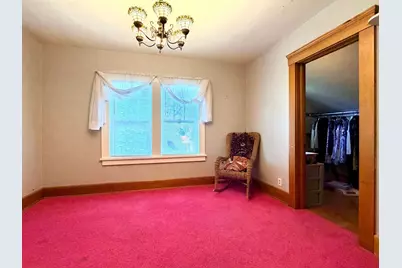 605 Park Street, Jackson, MN 56143 - Photo 30