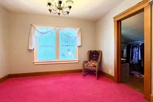 605 Park St, Jackson, MN 56143 - Photo 30
