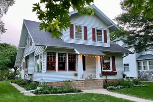 605 Park St, Jackson, MN 56143 - Photo 2