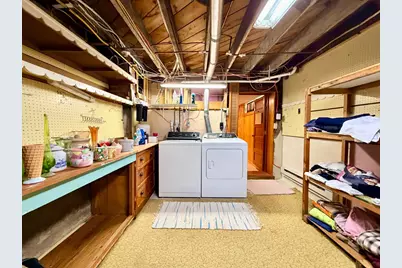 605 Park Street, Jackson, MN 56143 - Photo 38