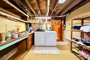 605 Park St, Jackson, MN 56143 - Photo 38