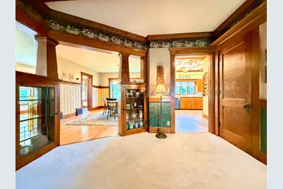 605 Park Street, Jackson, MN 56143 - Photo 16