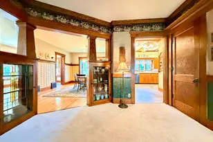 605 Park St, Jackson, MN 56143 - Photo 16