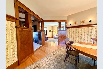 605 Park Street, Jackson, MN 56143 - Photo 14