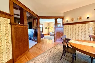 605 Park St, Jackson, MN 56143 - Photo 14