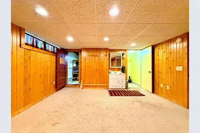 605 Park Street, Jackson, MN 56143 - Photo 34