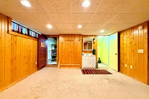 605 Park St, Jackson, MN 56143 - Photo 34
