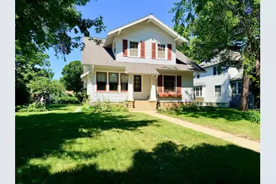 605 Park Street, Jackson, MN 56143 - Photo 4