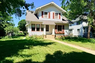605 Park St, Jackson, MN 56143 - Photo 4