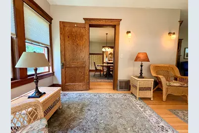 605 Park Street, Jackson, MN 56143 - Photo 10