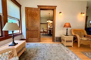 605 Park St, Jackson, MN 56143 - Photo 10