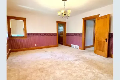 605 Park Street, Jackson, MN 56143 - Photo 28