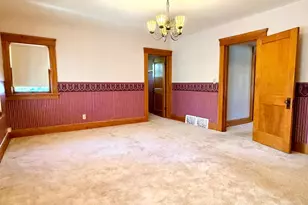 605 Park St, Jackson, MN 56143 - Photo 28