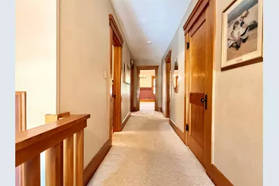 605 Park Street, Jackson, MN 56143 - Photo 26