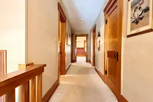 605 Park St, Jackson, MN 56143 - Photo 26