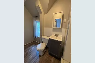 1134 Central Avenue, Red Wing, MN 55066 - Photo 20