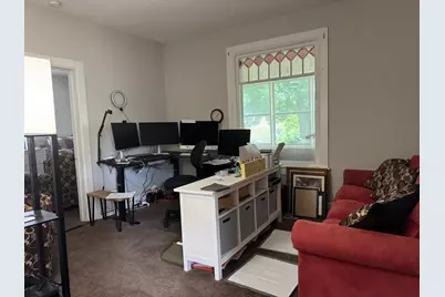 1134 Central Avenue, Red Wing, MN 55066 - Photo 12