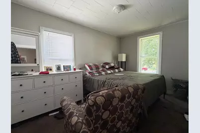 1134 Central Avenue, Red Wing, MN 55066 - Photo 14