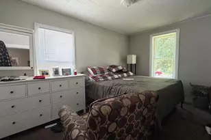 1134 Central Ave, Red Wing, MN 55066 - Photo 14