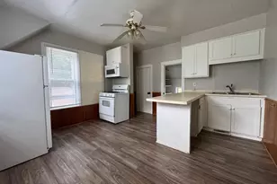 1134 Central Ave, Red Wing, MN 55066 - Photo 16