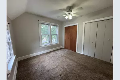 1134 Central Avenue, Red Wing, MN 55066 - Photo 18