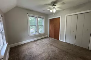 1134 Central Ave, Red Wing, MN 55066 - Photo 18