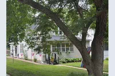 1134 Central Avenue, Red Wing, MN 55066 - Photo 2