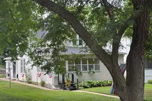 1134 Central Ave, Red Wing, MN 55066 - Photo 2