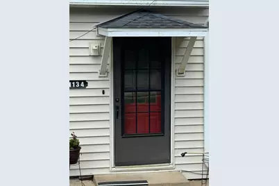 1134 Central Avenue, Red Wing, MN 55066 - Photo 6