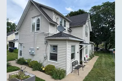 1134 Central Avenue, Red Wing, MN 55066 - Photo 4