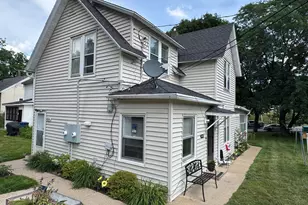 1134 Central Ave, Red Wing, MN 55066 - Photo 4