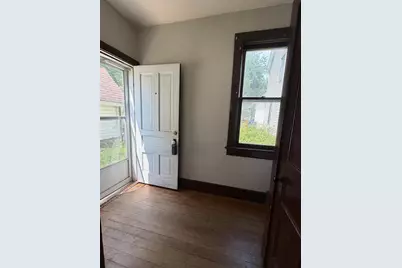 1134 Central Avenue, Red Wing, MN 55066 - Photo 26
