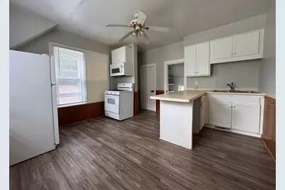 1134 Central Avenue, Red Wing, MN 55066 - Photo 18