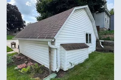 1134 Central Avenue, Red Wing, MN 55066 - Photo 8